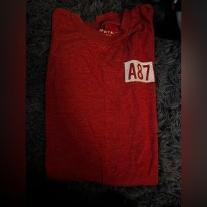 aeropostale long sleeve